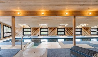 105 Mill Island Rd, Arrowsic, ME 04530