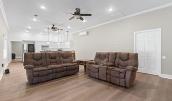 513 Joseph Dr, Alexander, AR 72002