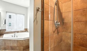 1092 Walnut Ave 117 Bld E, Riverside, IA 52327
