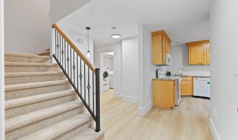 2859 W COUNTRY CLASSIC Dr, Bluffdale, UT 84065