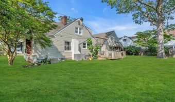 236 Longboat Ave, Beachwood, NJ 08722