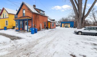 32 Washington St, Burlington, VT 05401