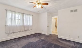 418 SE Grant St, Ankeny, IA 50021