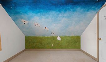 1604 N CLARK St, Appleton, WI 54911