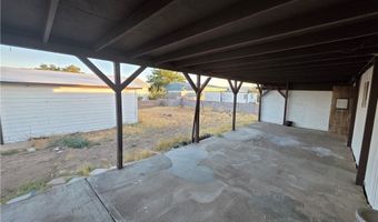 3 Piute Valley Dr, Cal Nev Ari, NV 89039