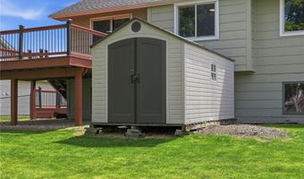 7135 Upper 157th St W, Apple Valley, MN 55124