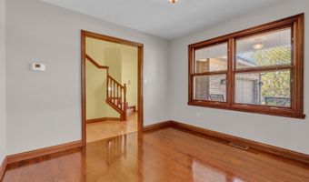 356 Southcreek Dr S, Indianapolis, IN 46217