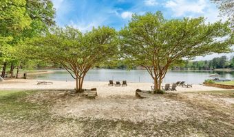 4205 S Berkeley Lake Rd NW, Berkeley Lake, GA 30096