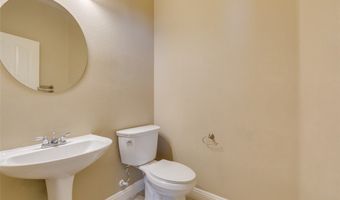 2255 Calistoga Ct, Henderson, NV 89052