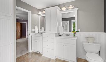 2334 Veterans Memorial Blvd NW, Andover, MN 55304