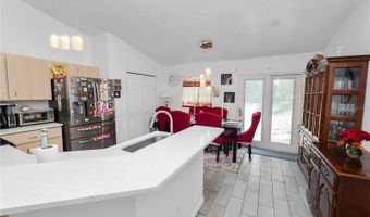 151 3RD Ave, Babson Park, FL 33827