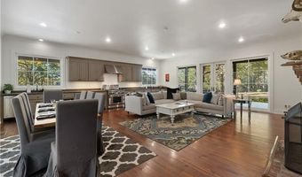 5844 N WILLIAMSBURG Rd, Bassfield, MS 39421