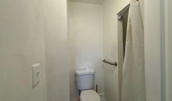 1729 L St NE, Washington, DC 20002