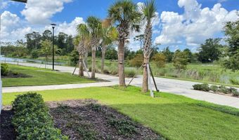 2362 ADDALIA Aly, Orlando, FL 32804