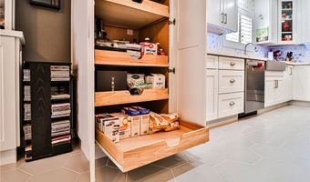 10801 Wallflower Ave, Las Vegas, NV 89135