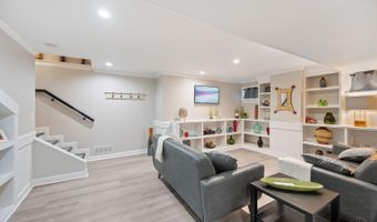 3714 Mackey Rd, Batavia, OH 45102