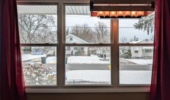 2660 Conrad Ave, Akron, OH 44314