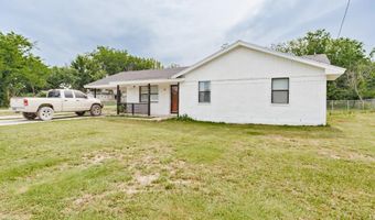 510 N Proctor St, Alvord, TX 76225