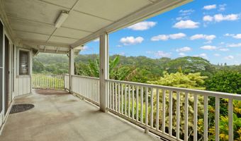 3360 WAWAE Rd, Kalaheo, HI 96741