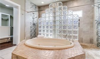 113 Bay Ct, Aransas Pass, TX 78336