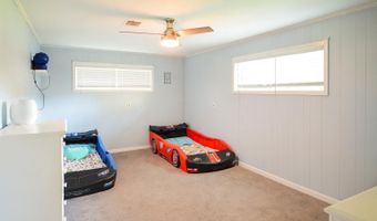 279 Perry Rd, Ackerman, MS 39735