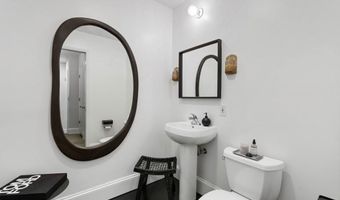 845 Spring St 515, Atlanta, GA 30308