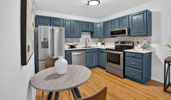 890 Glendale Ter NE 1, Atlanta, GA 30309
