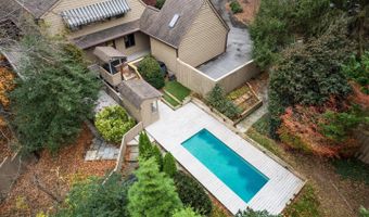 1800 SEVERN GROVE Rd, Annapolis, MD 21401