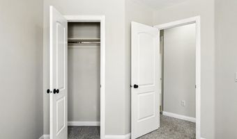 340 W 1425 N, Cedar City, UT 84721