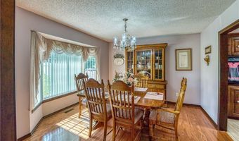 2550 CR 912, Alpena, AR 72611