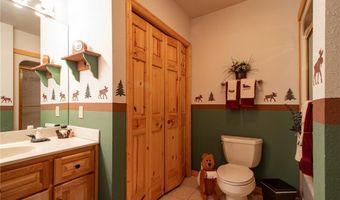 35341 Rogers Cir, Aitkin, MN 56447