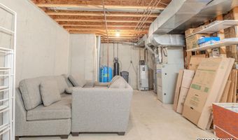 5814 Cannon Hills Dr NE, Ada, MI 49301