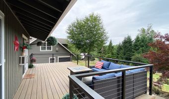 28960 SE STONE Rd, Boring, OR 97009