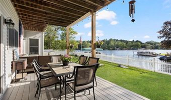 23 Indian Trl, Coventry, RI 02816
