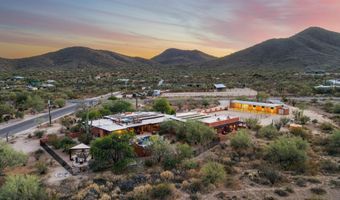 40205 N 26TH St, Cave Creek, AZ 85331
