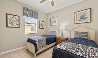 3532 STORMY CREEK Ln, Alva, FL 33920