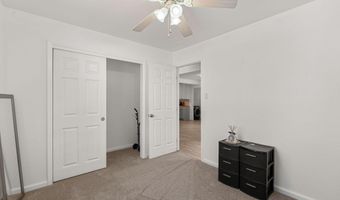 8402 INDIAN SCHOOL Rd NE, Albuquerque, NM 87110