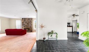 2444 Hartford Ave, Johnston, RI 02919