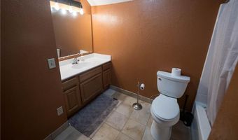 22598 700th Ave, Albert Lea, MN 56007