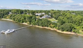 1932 CARROLLTON Rd, Annapolis, MD 21409