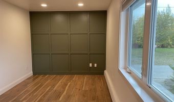 1622 TURNER St Unit B, Fairbanks, AK 99701
