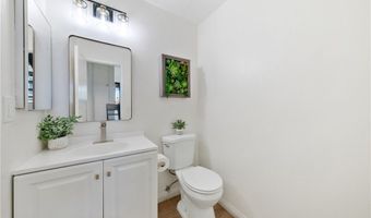 1231 S Golden West Ave 3, Arcadia, CA 91007