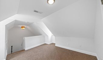 2159 MCCOY Rd, Bear, DE 19701