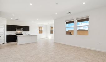 2024 W SHERIDAN Ave, Apache Junction, AZ 85120