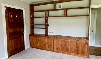200 Kyle St, Batesville, MS 38606