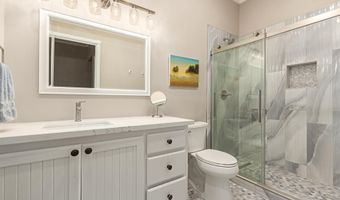 29449 N 64TH St, Cave Creek, AZ 85331