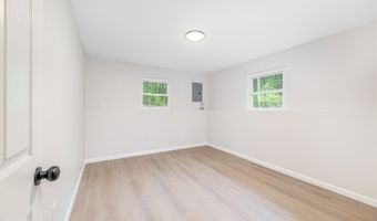 10 Maple Dr, Alloway, NJ 07461