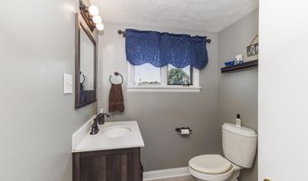 4800 N CR 500 E, Albany, IN 47320