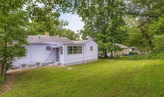1932 Oana St SW, Atlanta, GA 30310