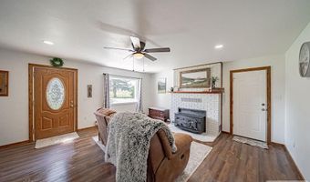 118 Hwy 91, Blackfoot, ID 83221